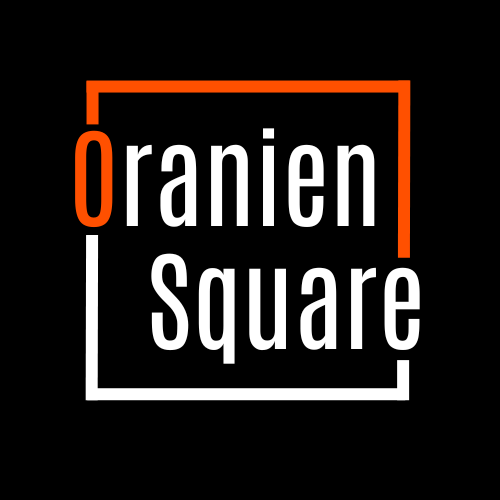 Oranien Square